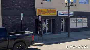 SHA closes meat processor and warehouse in Saskatoon over rodent contamination