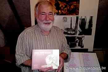 Jan leert kinderen molenliedjes opnieuw ontdekken: “We hebben er ook dansjes bij gezet”