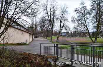 Haushalt Reichenbach - Zuversicht trotz Minus in der Kasse - esslinger-zeitung.de