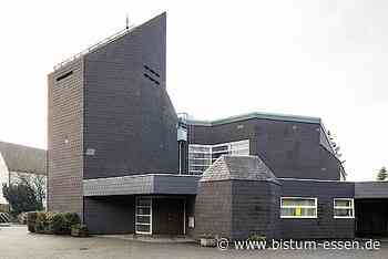 Radiogottesdienst am zweiten Weihnachtstag aus Plettenberg - Bistum Essen