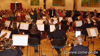 Plettenberg: Pogromnacht: Vorspiel zum Massenmord an den jüdischen Mitbürgern - come-on.de