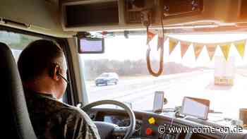 Plettenberg: Bio-Urnen und Öko-Särge: Dieser Bestatter im MK setzt auf Nachhaltigkeit - come-on.de