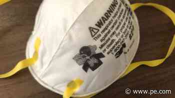 First omicron coronavirus case reported in Riverside County - Press-Enterprise