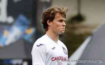 Staan volgende talenten op bij Anderlecht? Drie kanshebbers op speelminuten - VoetbalPrimeur.be
