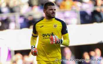 Nu bij Anderlecht, Van Crombrugge greep tot 2 keer toe naast Club Brugge-transfer - VoetbalPrimeur.be