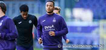 Sardella verheerlijkt Anderlecht-miskleun: "Enorme kwaliteit" - VoetbalNieuws.be