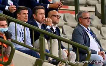 Ook Club Brugge-Anderlecht uitgesteld door politiestaking? - Voetbal24.be