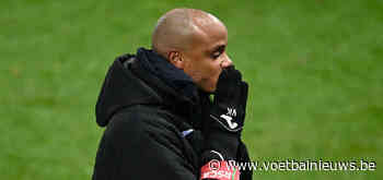 Verbazing bij Anderlecht: miscast slaat terug - VoetbalNieuws.be