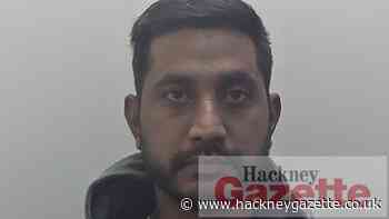 Hackney drug smuggler admits £5.5m cocaine conspiracy - Hackney Gazette