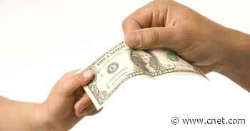 5 ways to give kids money during the holidays     - CNET