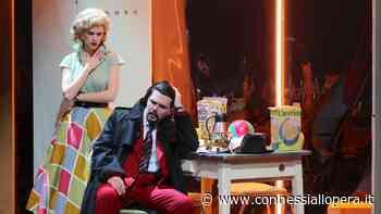 Carlo Felice di Genova, presentata la Stagione d'opera 2022. Ecco il programma - Connessi all'Opera