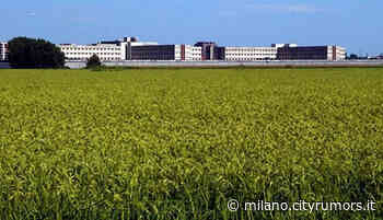 Carcere di Opera: il congresso di Nessuno Tocchi Caino | Notizie Milano - Cityrumors Milano