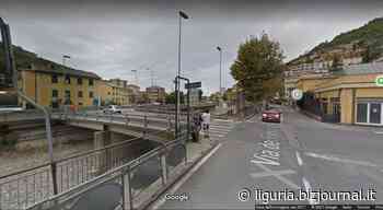 Recco: Comune e SogeGross firmano convenzione per la nuova rotonda, opera da 2 milioni | Liguria Business Journal - Bizjournal.it - Liguria