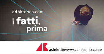 Dal rifiuto all'opera d'arte, #Enelincircolo arriva a Bologna - Adnkronos