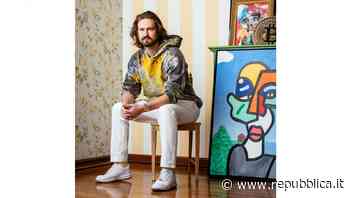 Nft, l'opera da tre criptosoldi. Viaggio nell'arte digitale [di Riccardo Staglianò] - La Repubblica