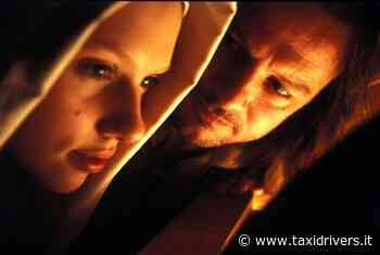 "La ragazza con l'orecchino di perla", la storia dell'opera - Taxidrivers.it