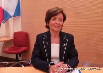 Vanzulli (Lega): "Lo spostamento della Guardia di Finanza è opera dell'amministrazione Fagioli" - SaronnoNews