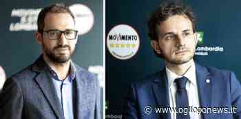 La Cremona-Mantova slitta al 2022. M5S insiste: "Opera insostenibile" - OglioPoNews - OglioPoNews