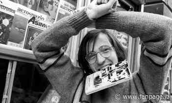 Forever young: una guida all’opera di Pier Vittorio Tondelli a 30 anni dalla morte - Fanpage.it