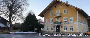 Stadt will Kindertagesstätte an der Innstraße bauen - Traunsteiner Tagblatt