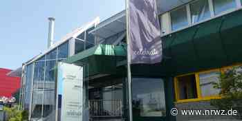 Druckspezialist Celebrate verlässt Schramberg - Neue Rottweiler Zeitung online