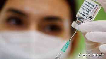 Noch vier Termine: Hier wird in Tornesch bis Ende 2021 gegen Corona geimpft | shz.de - shz.de