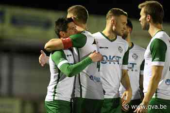 Dessel Sport kan op half miljoen euro gemeentesteun rekenen voor nieuw kunstgrasveld - Gazet van Antwerpen