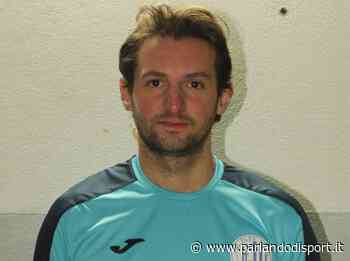 Dilettanti - Due nuovi acquisti per il Maranello, l'attaccante Kerniqi alla Flos Frugi. Ravarino, arriva il portiere Pratissoli - Parlandodisport.it - Parlando di Sport