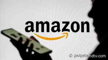 Amazon-Future Deal Suspended, Rs. 200 Crore Fine Slapped by Competition Commission of India