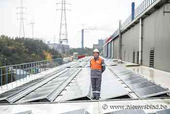 In deze bedrijven kunnen werknemers vanaf volgende week een boosterprik krijgen
