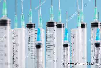Aantal besmettingen in twee weken met 35 procent gedaald, maar niet in Lochristi