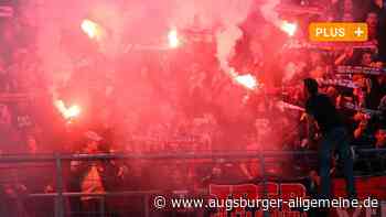 SSV Ulm und die Nazi-Vorwürfe: Berechtigte Diskussion zur Unzeit