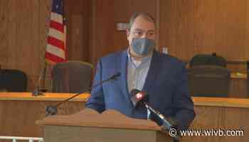 Amherst Town Supervisor encourages residents to apply for a piece of Homeowner Assistance Fund