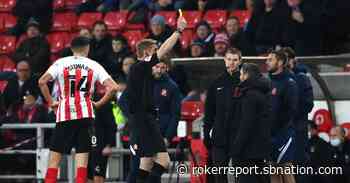 Fan Letters: ‘How many more games, careers or clubs should Scott Oldham be allowed to potentially ruin?’ - Roker Report