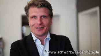 CDU-Abgeordnete zufrieden - Freude über den klaren Wahlsieg - Schwarzwälder Bote