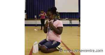 CDC endorses Test to Stay strategy piloted by IDPH, SHIELD Illinois