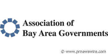 ABAG Executive Board Approves Final Regional Housing Needs Allocation Plan