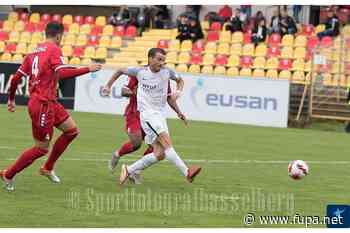 Letztes Spiel 2021 bei Rot-Weiß Koblenz - FuPa - FuPa - das Fußballportal