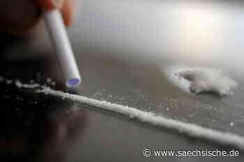 Dresden: Hilfe für Kinder suchtkranker Eltern in Dresden - Sächsische.de