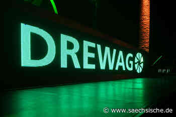 Dresden: Drewag: Gerichtsbeschluss im Millionen-Streit - Sächsische.de