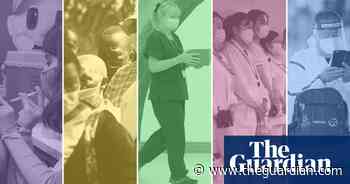 Vaccine rollout data by country shows who has vaccinated faster – and why – exposing the global Covid-19 divide