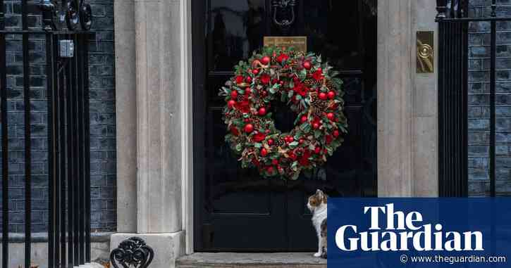 No 10 parties raise questions about whether PM will follow Covid science