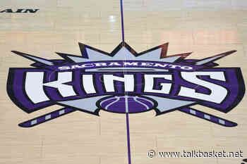 Kings have COVID-19 outbreak, next game in jeopardy - TalkBasket.net
