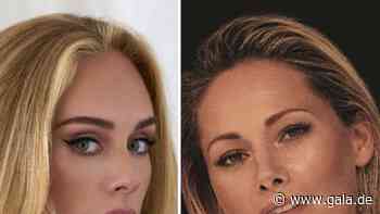 Von Adele bis Helene Fischer: Die Comebacks des Jahres 2021 - Gala.de