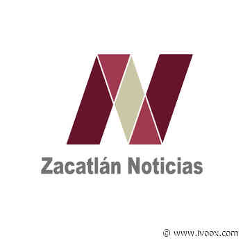 SET Noticias Zacatlán - 17 de Diciembre de 2021. - Zacatlan FM - Podcast en iVoox - iVoox