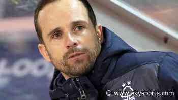 Jamie Vardy's American soccer club Rochester New York FC appoint Bruno Baltazar as club's first head coach since relaunching - Sky Sports