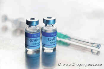 No vaccine mandate for Fraser Cascade School District – Chilliwack Progress - Chilliwack Progress