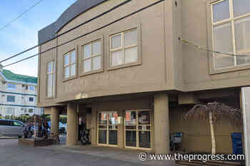 Penticton drops lawsuit against BC Housing; new shelter proposed – Chilliwack Progress - Chilliwack Progress