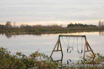 Evening donation drive in Chilliwack to bring food, clothing to flood victims – Chilliwack Progress - Chilliwack Progress