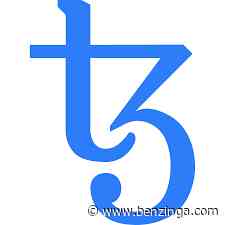 How to Buy Tezos (XTZ) Right Now • Benzinga Crypto - Benzinga